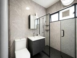Blk 530 Serangoon North Avenue 4 (Serangoon), HDB 5 Rooms #552545971